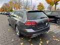 Volkswagen Golf Variant Highline 1.5 TSI DSG Nav/AID/18"/BT Gris - thumbnail 3