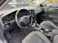 Volkswagen Golf Variant Highline 1.5 TSI DSG Nav/AID/18"/BT Gris - thumbnail 9