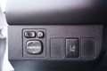 Toyota RAV 4 RAV4 2.5 Hybrid Executive Totwinkel 360° AHK Weiß - thumbnail 14