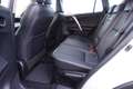 Toyota RAV 4 RAV4 2.5 Hybrid Executive Totwinkel 360° AHK Weiß - thumbnail 10