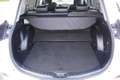 Toyota RAV 4 RAV4 2.5 Hybrid Executive Totwinkel 360° AHK Weiß - thumbnail 29