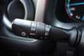 Toyota RAV 4 RAV4 2.5 Hybrid Executive Totwinkel 360° AHK Weiß - thumbnail 17