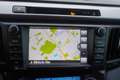 Toyota RAV 4 RAV4 2.5 Hybrid Executive Totwinkel 360° AHK Weiß - thumbnail 22