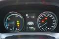 Toyota RAV 4 RAV4 2.5 Hybrid Executive Totwinkel 360° AHK Weiß - thumbnail 19