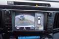 Toyota RAV 4 RAV4 2.5 Hybrid Executive Totwinkel 360° AHK Weiß - thumbnail 28