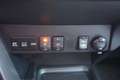 Toyota RAV 4 RAV4 2.5 Hybrid Executive Totwinkel 360° AHK Weiß - thumbnail 25