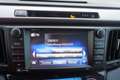 Toyota RAV 4 RAV4 2.5 Hybrid Executive Totwinkel 360° AHK Weiß - thumbnail 23