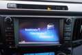Toyota RAV 4 RAV4 2.5 Hybrid Executive Totwinkel 360° AHK Weiß - thumbnail 21
