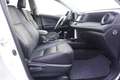 Toyota RAV 4 RAV4 2.5 Hybrid Executive Totwinkel 360° AHK Weiß - thumbnail 12