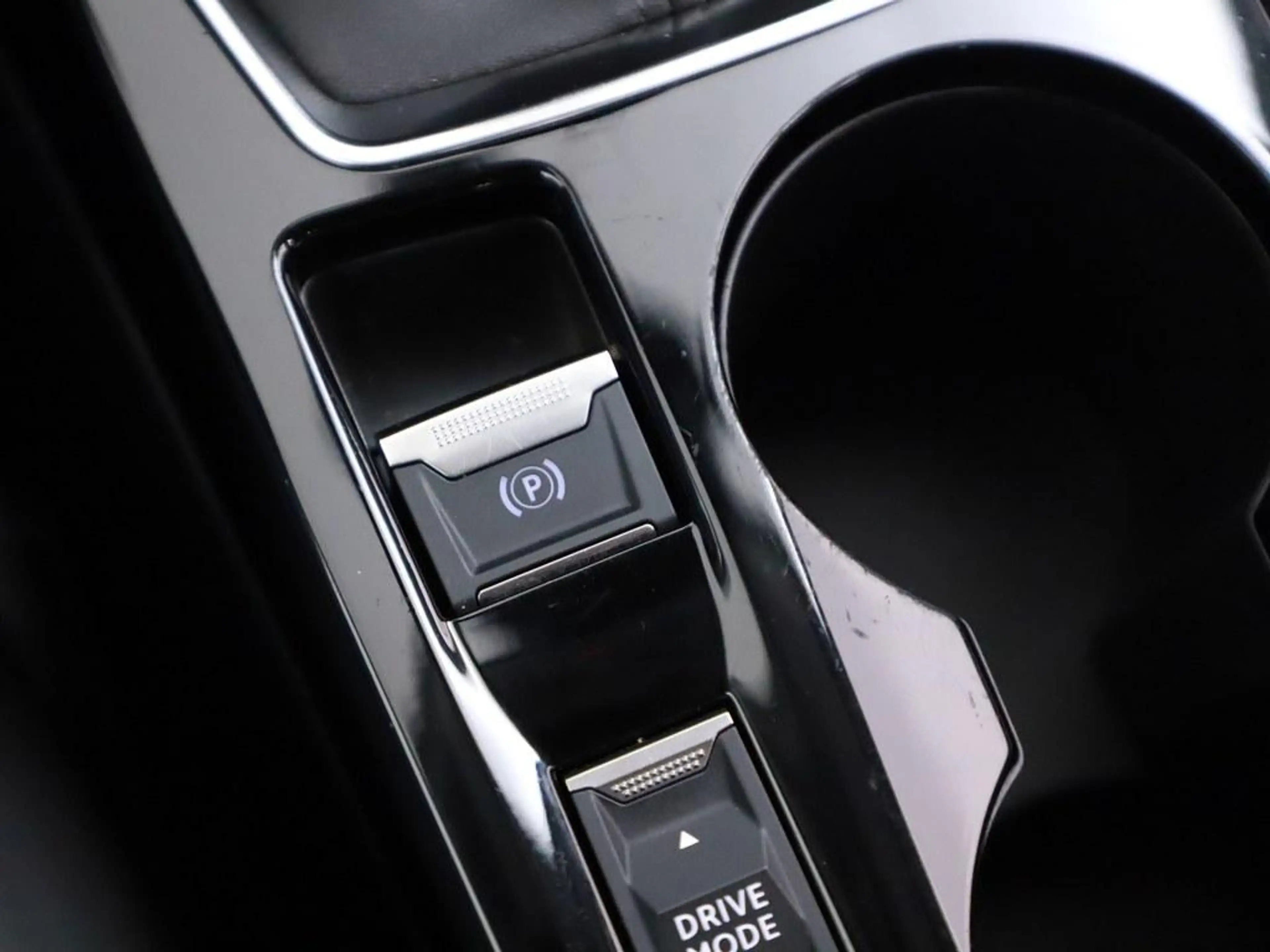 Peugeot 2008 1.2T 100pk Allure Trekhaak/H.Leder/Nav/Ecc/Cruise — photo 20