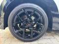 MINI Cooper S John Cooper Works Wit - thumbnail 10
