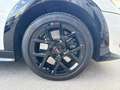 MINI Cooper S John Cooper Works Wit - thumbnail 7