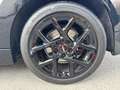 MINI Cooper S John Cooper Works Blanc - thumbnail 7