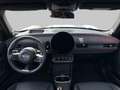 MINI Cooper S John Cooper Works Blanc - thumbnail 11