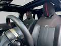 MINI Cooper S John Cooper Works Wit - thumbnail 14