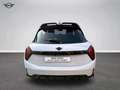 MINI Cooper S John Cooper Works Blanc - thumbnail 15