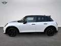 MINI Cooper S John Cooper Works Wit - thumbnail 3