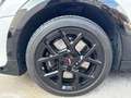 MINI Cooper S John Cooper Works Blanc - thumbnail 8