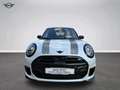 MINI Cooper S John Cooper Works Wit - thumbnail 13