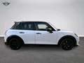 MINI Cooper S John Cooper Works Blanc - thumbnail 2