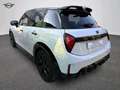 MINI Cooper S John Cooper Works Wit - thumbnail 5