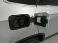 Skoda Karoq 1.0 TSI Ambition Argento - thumbnail 14