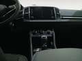 Skoda Karoq 1.0 TSI Ambition Argento - thumbnail 12