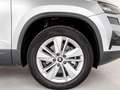 Skoda Karoq 1.0 TSI Ambition Argento - thumbnail 8
