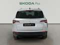 Skoda Karoq 1.0 TSI Ambition Argento - thumbnail 10