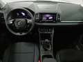 Skoda Karoq 1.0 TSI Ambition Argento - thumbnail 4