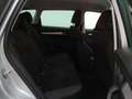 Skoda Karoq 1.0 TSI Ambition Argento - thumbnail 6