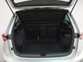 Skoda Karoq 1.0 TSI Ambition Argento - thumbnail 7