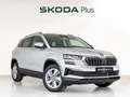 Skoda Karoq 1.0 TSI Ambition Argento - thumbnail 1
