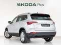 Skoda Karoq 1.0 TSI Ambition Argento - thumbnail 2