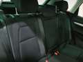 Skoda Karoq 1.0 TSI Ambition Argento - thumbnail 13