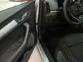 Skoda Karoq 1.0 TSI Ambition Argento - thumbnail 15