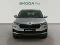 Skoda Karoq 1.0 TSI Ambition Argento - thumbnail 9