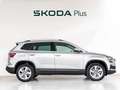 Skoda Karoq 1.0 TSI Ambition Argento - thumbnail 3