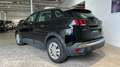 Peugeot 3008 1.2 PureTech 130ch Active S\u0026S - thumbnail 7