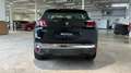 Peugeot 3008 1.2 PureTech 130ch Active S\u0026S - thumbnail 6