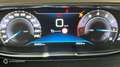 Peugeot 3008 1.2 PureTech 130ch Active S\u0026S - thumbnail 9