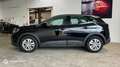 Peugeot 3008 1.2 PureTech 130ch Active S\u0026S - thumbnail 8