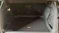 Peugeot 3008 1.2 PureTech 130ch Active S\u0026S - thumbnail 14
