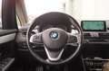 BMW 216 216d Active High Executive -LEER-LED-NAVI-ECC- Blauw - thumbnail 7