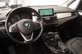 BMW 216 216d Active High Executive -LEER-LED-NAVI-ECC- Blauw - thumbnail 5