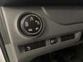 Opel Vivaro Kasten Edition M 1.5 CDTI KLIMA+TEMPOMAT Weiß - thumbnail 22