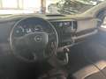 Opel Vivaro Kasten Edition M 1.5 CDTI KLIMA+TEMPOMAT Weiß - thumbnail 9