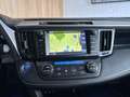 Toyota RAV 4 2.5 Hybrid AWD Style Trekhaak | Keyless | Camera | Rouge - thumbnail 5