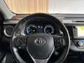 Toyota RAV 4 2.5 Hybrid AWD Style Trekhaak | Keyless | Camera | Rouge - thumbnail 17