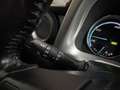 Toyota RAV 4 2.5 Hybrid AWD Style Trekhaak | Keyless | Camera | Rouge - thumbnail 19